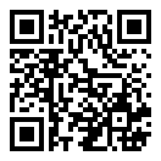 手机下单二维码